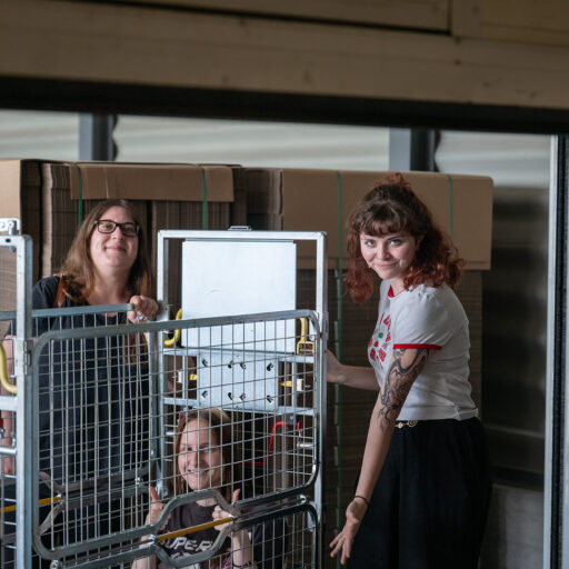 20250627 140114 gautschete sarah vivi flamur vanessa 023 – merkur medien