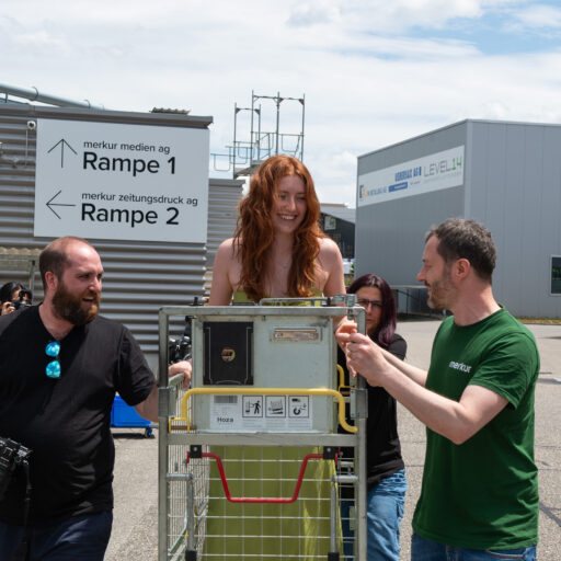 20250627 140406 gautschete sarah vivi flamur vanessa 010 – merkur medien