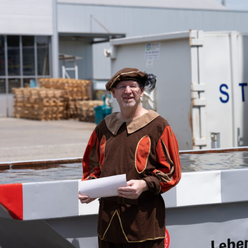 20250627 140519 gautschete sarah vivi flamur vanessa 050 – merkur medien
