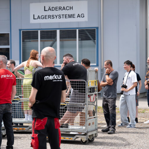 20250627 140551 gautschete sarah vivi flamur vanessa 053 – merkur medien