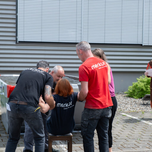 20250627 140752 gautschete sarah vivi flamur vanessa 018 – merkur medien