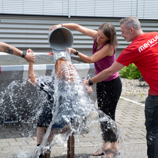 20250627 140758 gautschete sarah vivi flamur vanessa 019 – merkur medien