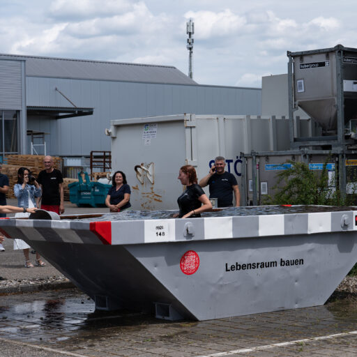 20250627 140825 gautschete sarah vivi flamur vanessa 092 – merkur medien