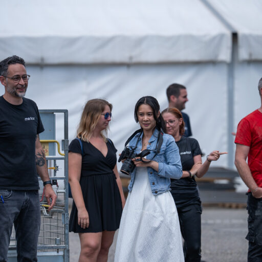 20250627 140957 gautschete sarah vivi flamur vanessa 125 – merkur medien
