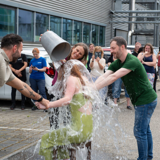 20250627 141124 gautschete sarah vivi flamur vanessa 033 – merkur medien