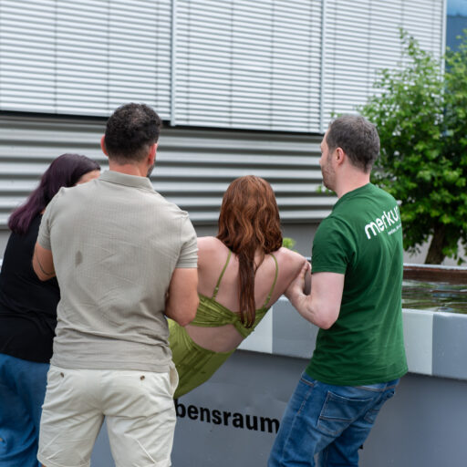 20250627 141136 gautschete sarah vivi flamur vanessa 034 – merkur medien
