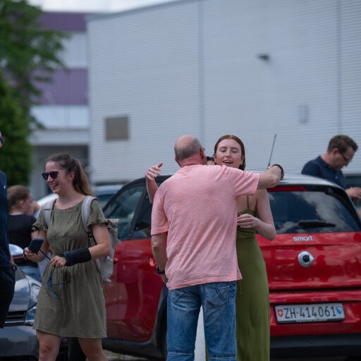 20250627 141231 gautschete sarah vivi flamur vanessa 197 – merkur medien