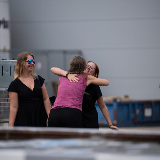 20250627 141253 gautschete sarah vivi flamur vanessa 212 – merkur medien