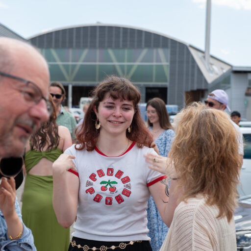 20250627 141312 gautschete sarah vivi flamur vanessa 041 – merkur medien