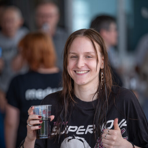 20250627 142445 gautschete sarah vivi flamur vanessa 288 – merkur medien