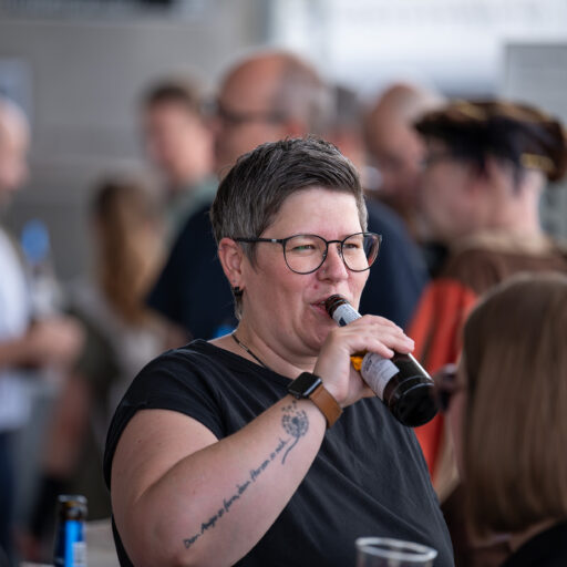 20250627 142641 gautschete sarah vivi flamur vanessa 292 – merkur medien