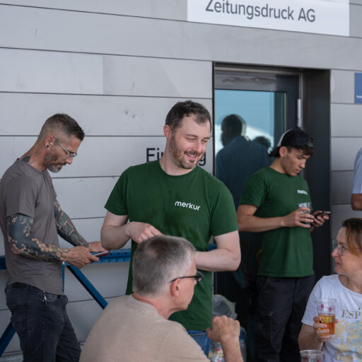 20250627 142651 gautschete sarah vivi flamur vanessa 294 – merkur medien