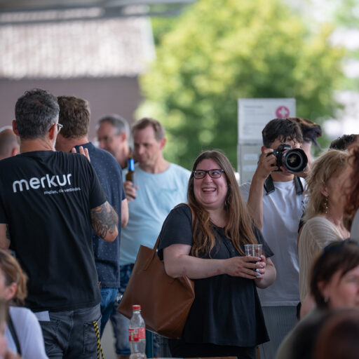 20250627 142941 gautschete sarah vivi flamur vanessa 333 – merkur medien