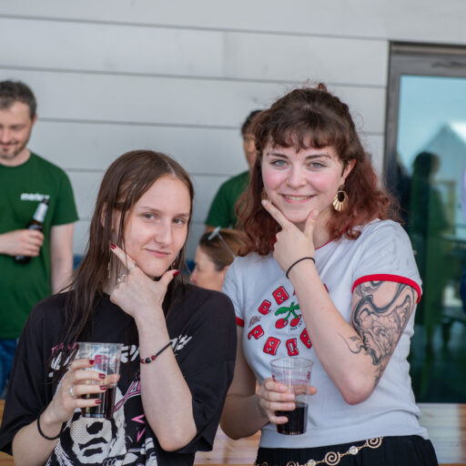 20250627 143020 gautschete sarah vivi flamur vanessa 060 – merkur medien