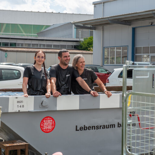 20250627 153718 gautschete sarah vivi flamur vanessa 087 – merkur medien