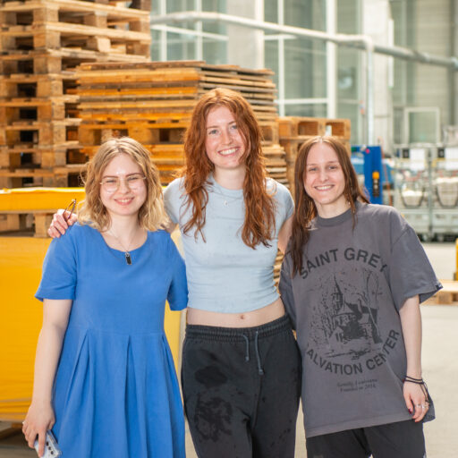 20250627 153942 gautschete sarah vivi flamur vanessa 092 – merkur medien
