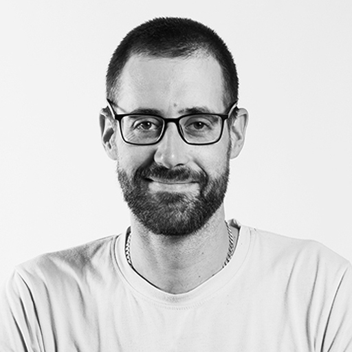 Matthias Bertagnolli